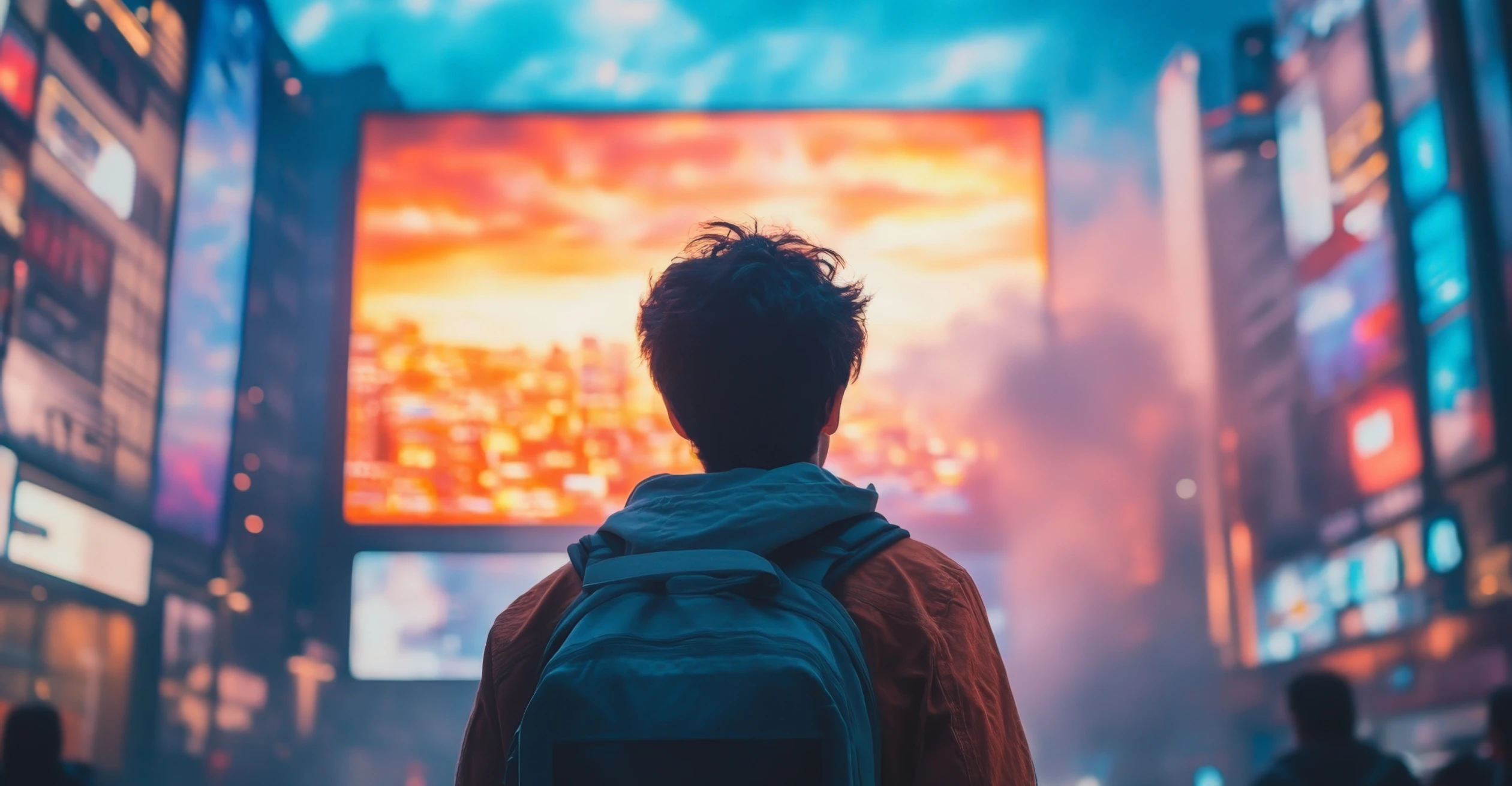 4. Unidad y desafíos doctrinales	