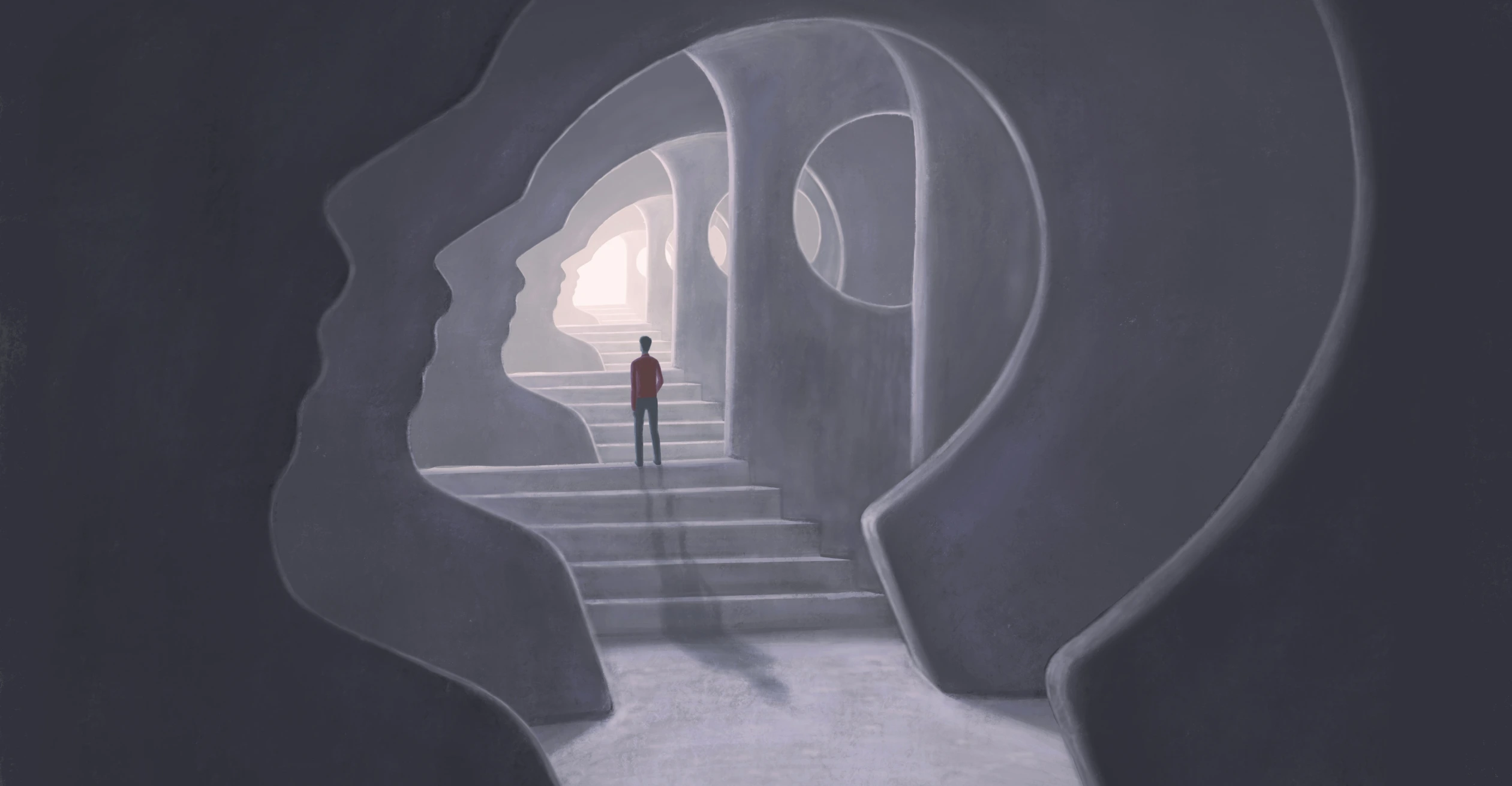 5. Pentecostalismo en América Latina: Un crecimiento milagroso	