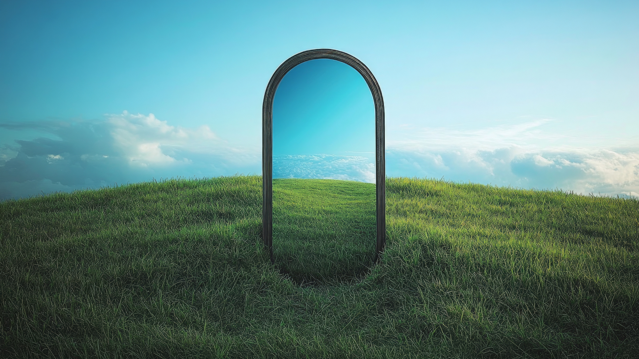 3. Fe y milagros en tiempos difíciles	