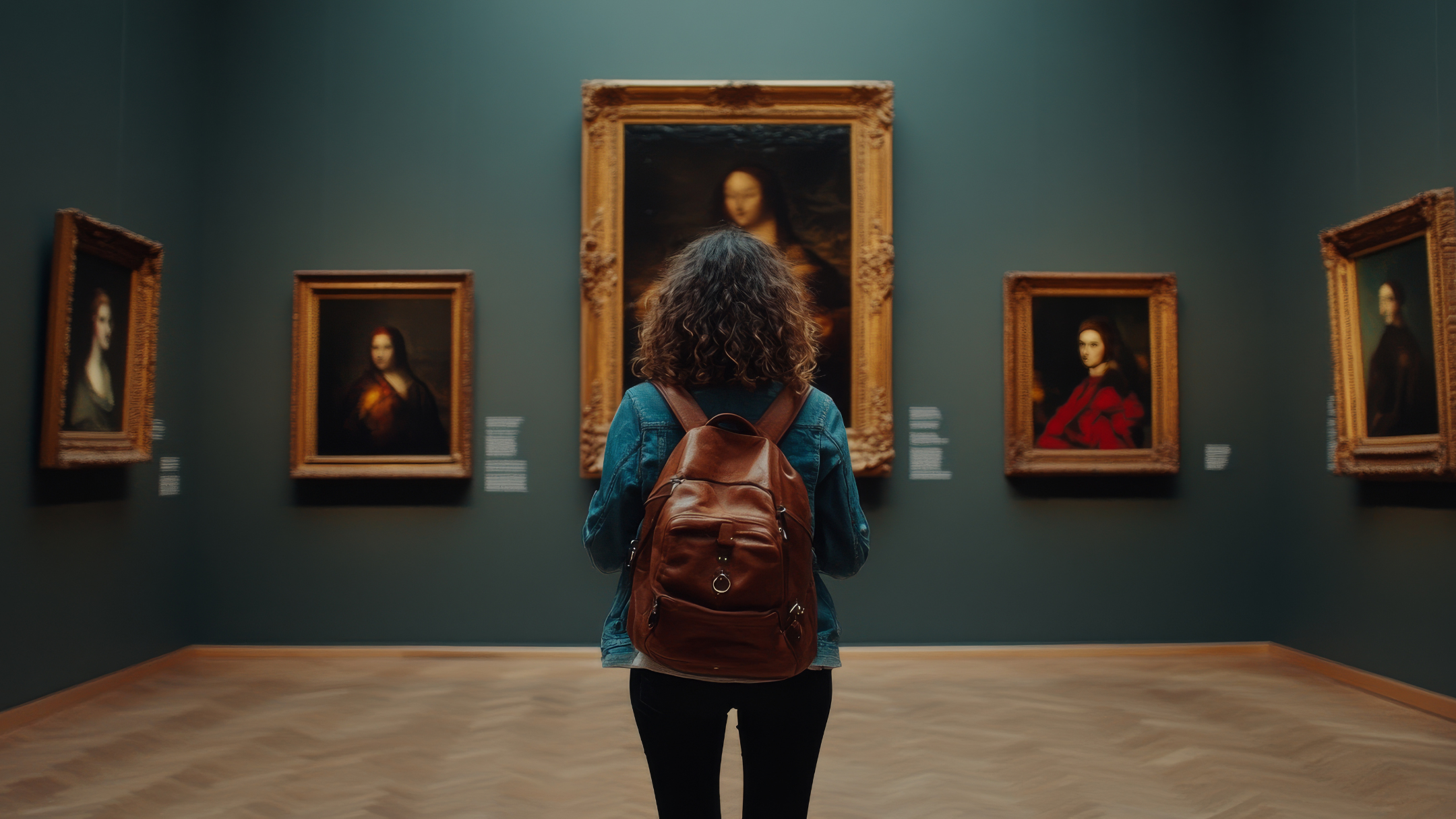 6. El legado hoy: Testimonios y pasión que perduran	