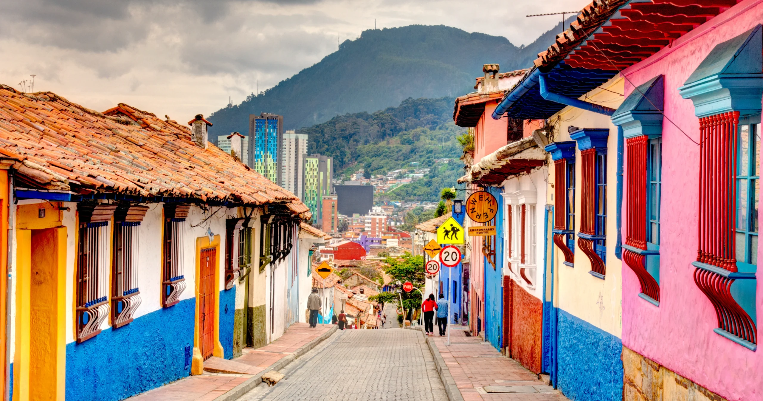 2. Azusa Street: El epicentro del avivamiento	