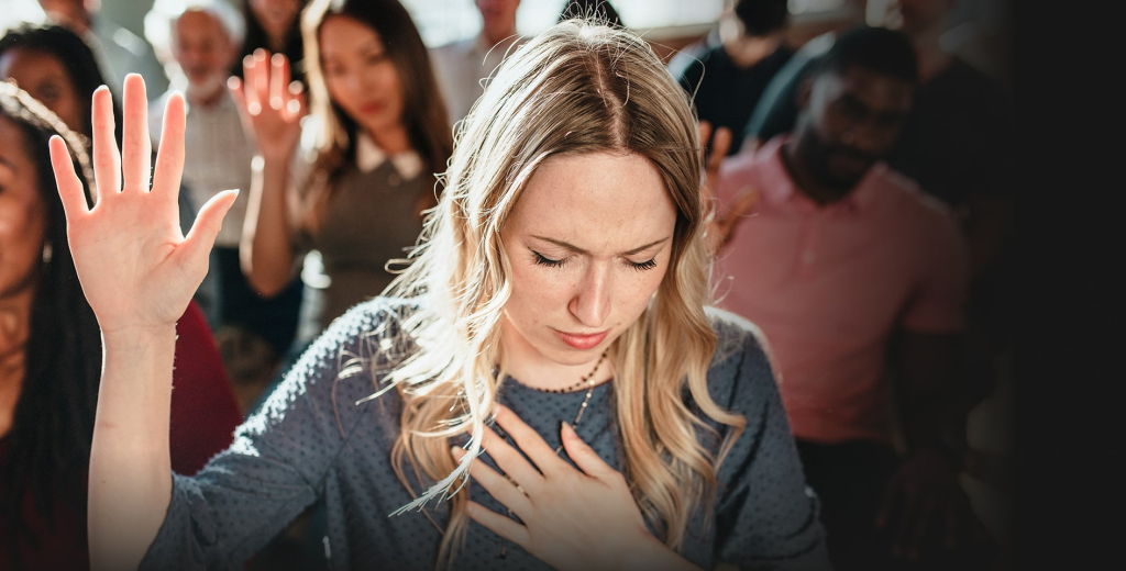 captura de pantalla 2025 08 26 001008 1 (1)