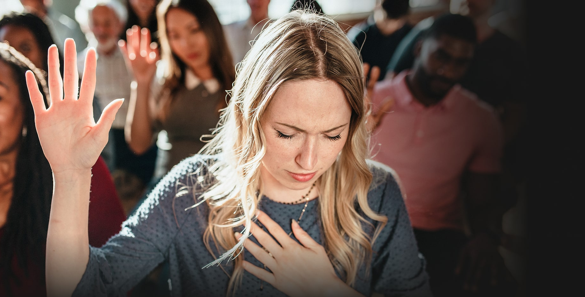 6. Vivir una fe integral y práctica