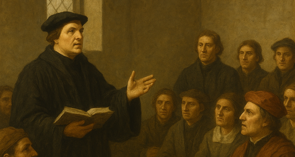 captura de pantalla 2025 08 26 001008 1