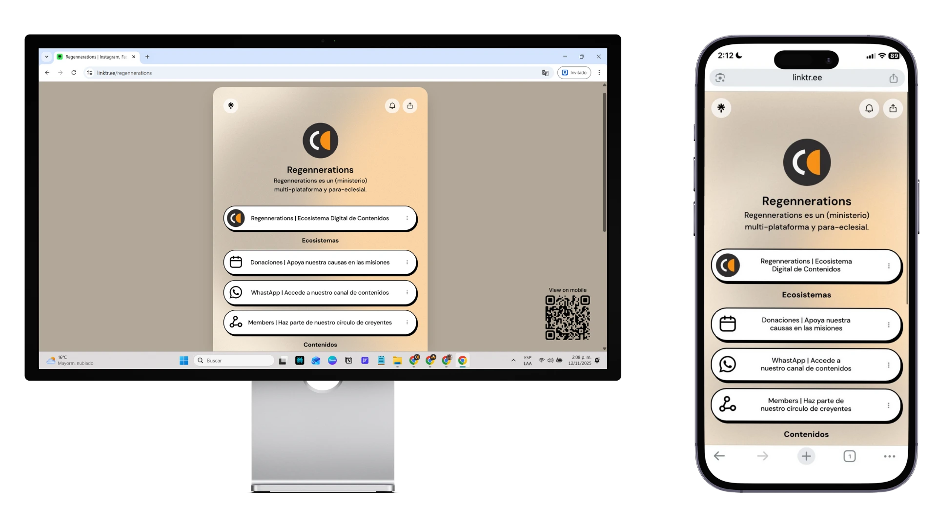 regennerations-mockup