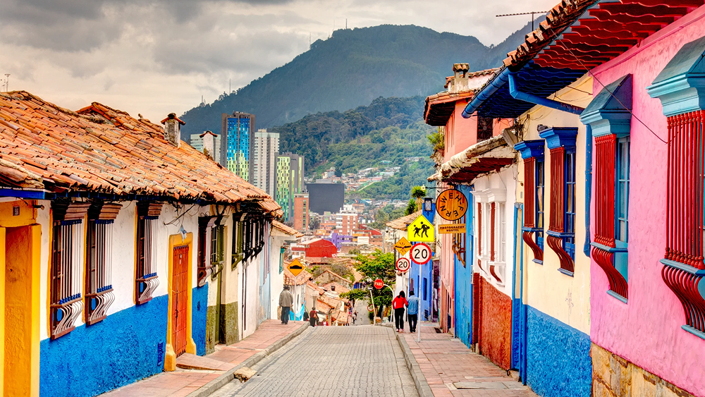 2. Azusa Street: El epicentro del avivamiento	
