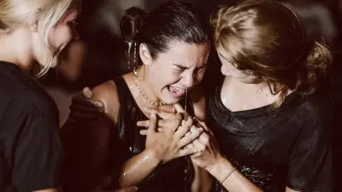 4. Unidad y desafíos doctrinales	