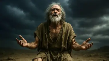 5. Pentecostalismo en América Latina: Un crecimiento milagroso	